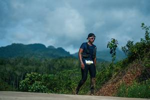 BIB: 
                            <button type="button" onclick="openModal(26343161)" class="btn btn-primary btn-sm float-right btn-popup" data-toggle="modal" data-target=".modal-high-quality">
                        <i class="fas fa-shopping-cart"></i> Add to Cart
                    </button>
                                            <button type="button" onclick="isThisMe(26343161, true)" class="btn btn-success btn-sm float-right btn-popup btn-isme hidden" data-toggle="tooltip" data-placement="bottom" title="นี่คือรูปของคุณใช่ไหม คลิกที่นี่เพื่อเอาเข้าอัลบั้ม">
                        <i class="fas fa-plus"></i> Add to album
                    </button>
                    <button type="button" onclick="isThisMe(26343161, false)" class="btn btn-warning btn-sm float-right btn-popup btn-isnotme hidden">
                        <i class="fas fa-ban"></i> Remove from album
                    </button>